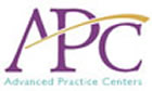 APC logo
